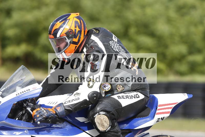 /Archiv-2024/69 14.09.2024 Speer Racing ADR/Gruppe weiss/240